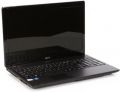 Acer 5336 - 2.1 - 4gb - 500gb