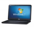 Dell-M5040-4gb-500gb