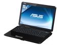 pcmedic-asus-x5dc-laptop