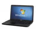 Toshiba C660D-1CV